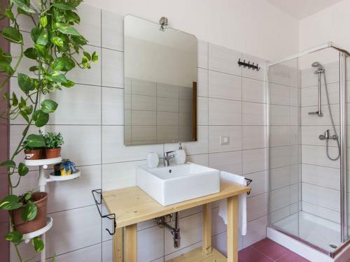 Bed & Breakfast Your Room In Catania