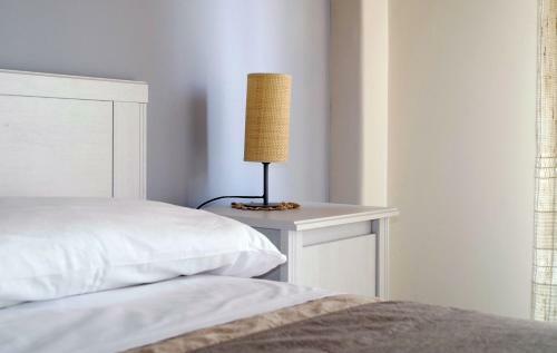 Bed & Breakfast Your Room In Catania