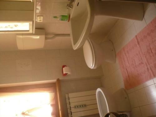 Apartamento Appartamento Michela