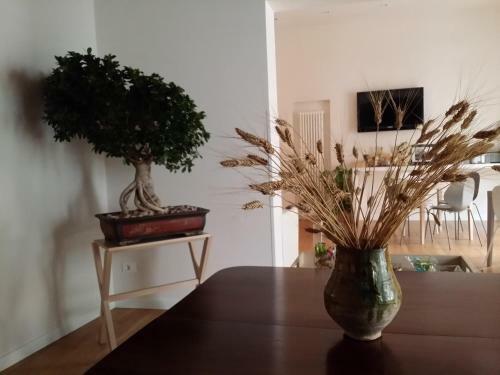 Bed & Breakfast Dimora Di Charme Cassaro 168