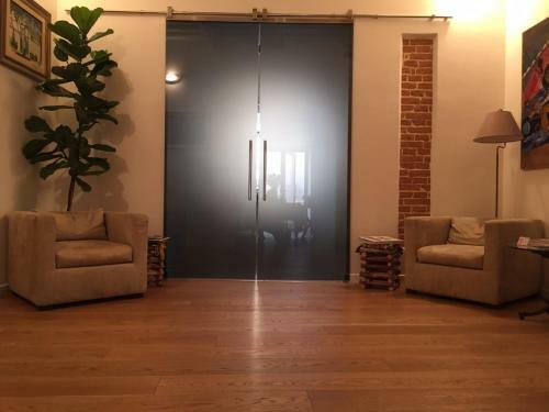 Bed & Breakfast Dimora Di Charme Cassaro 168