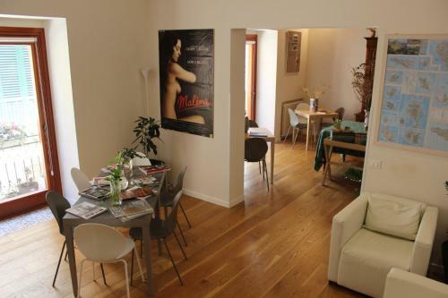 Bed & Breakfast Dimora Di Charme Cassaro 168