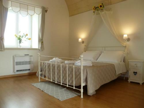 Hotel Casale 1821 Resort