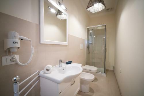 Hotel Casale 1821 Resort