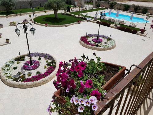 Hotel Casale 1821 Resort