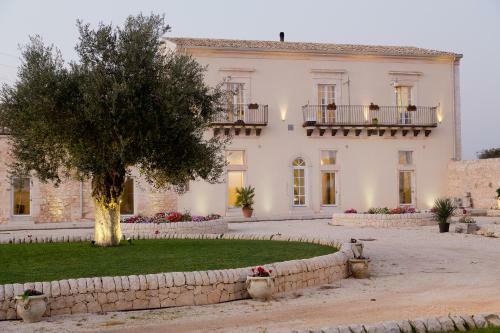 Hotel Casale 1821 Resort