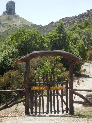 Apartamento Appartamento Maremontagna