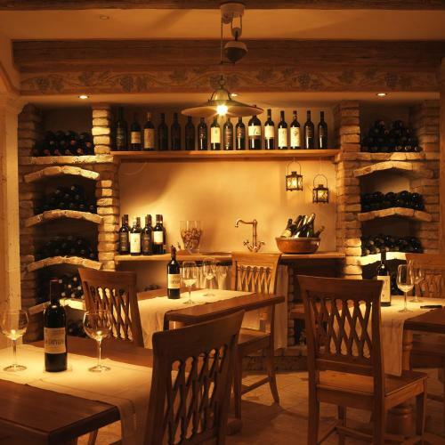 Active Hotel Monte Giner