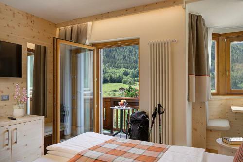 Active Hotel Monte Giner