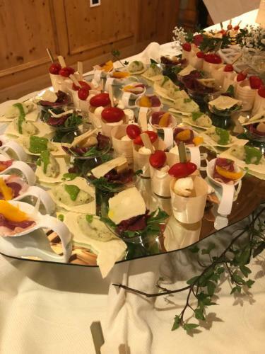 Active Hotel Monte Giner