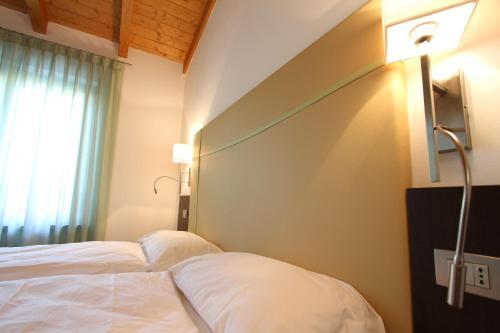 Hostal Thai Orchidee Restaurant&rooms