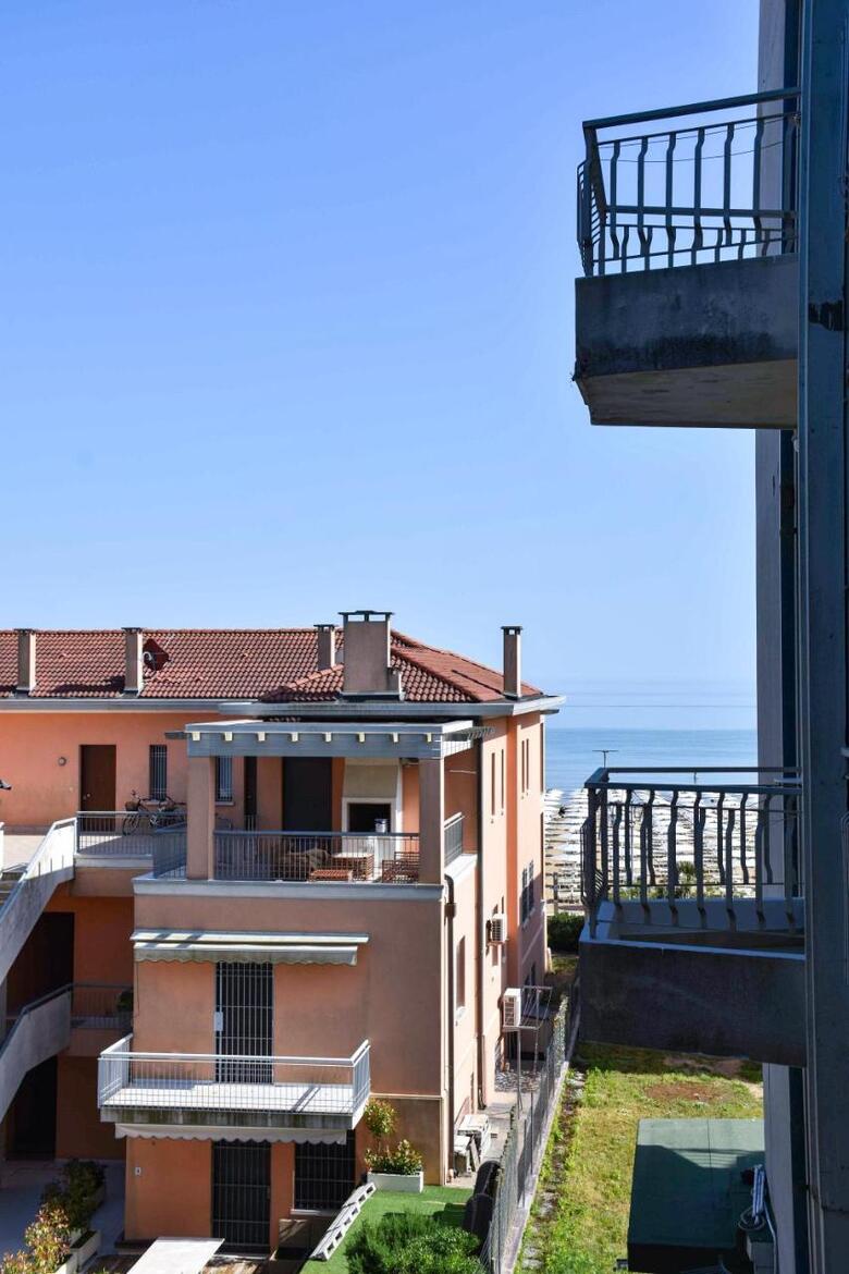 Hotel Umberto