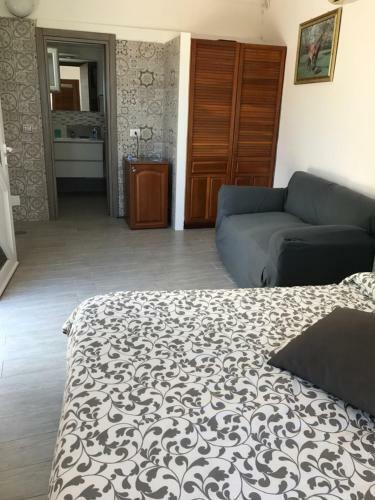 Bed & Breakfast Mariquita