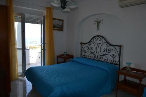 Bed & Breakfast Mariquita