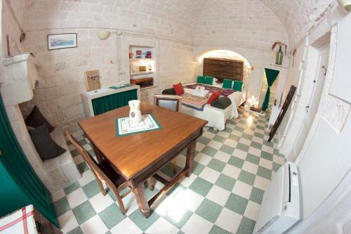 B&B Sant'anna