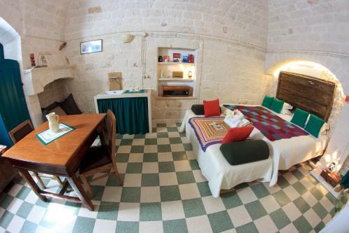 B&B Sant'anna