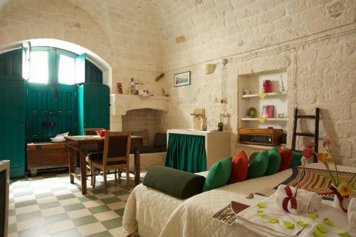 B&B Sant'anna
