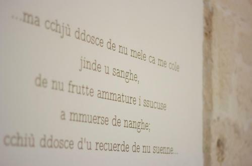 B&B Sant'anna