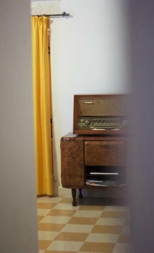 B&B Sant'anna