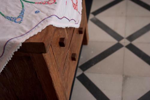 B&B Sant'anna