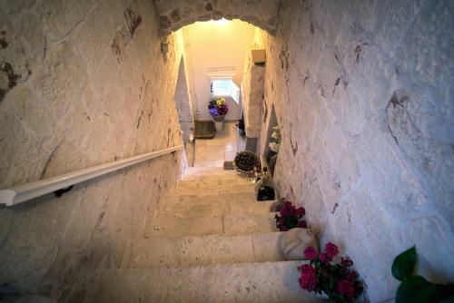 B&B Sant'anna