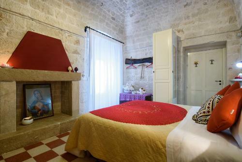B&B Sant'anna