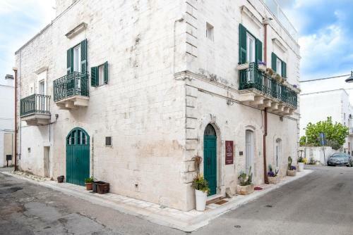 B&B Sant'anna