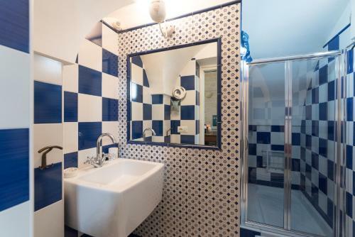 B&B Sant'anna