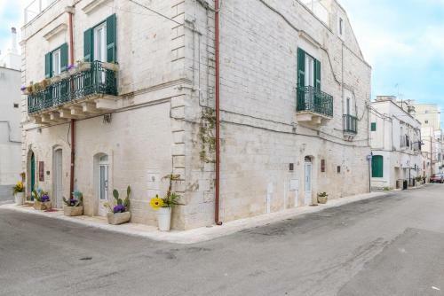 B&B Sant'anna