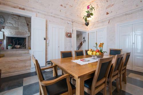 B&B Sant'anna