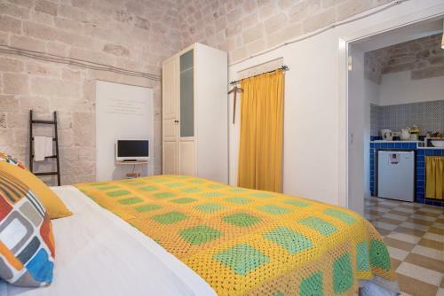 B&B Sant'anna