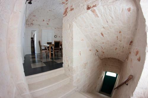 B&B Sant'anna