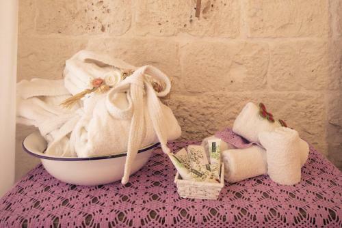 B&B Sant'anna