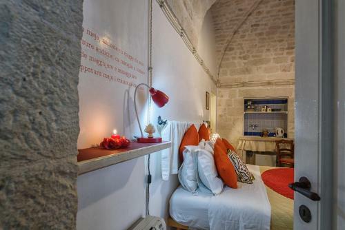 B&B Sant'anna