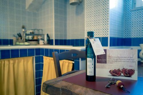 B&B Sant'anna