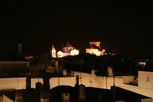 B&B Sant'anna