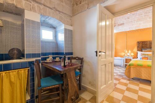 B&B Sant'anna