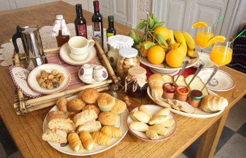 B&B Sant'anna