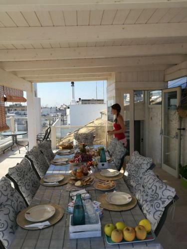 B&B Sant'anna