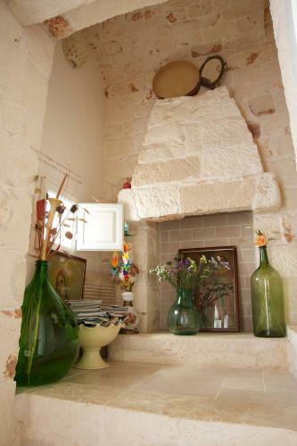 B&B Sant'anna