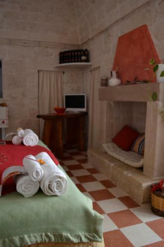 B&B Sant'anna