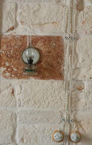 B&B Sant'anna