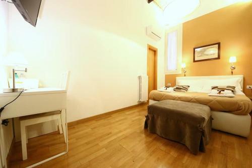 Talismano Luxury Bed & Breakfast