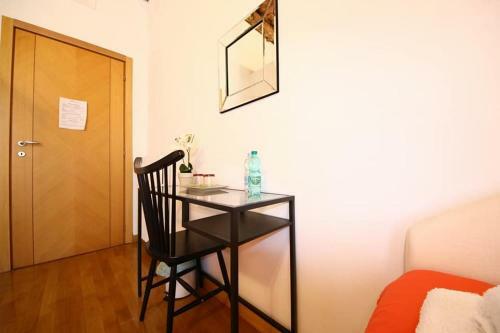 Talismano Luxury Bed & Breakfast