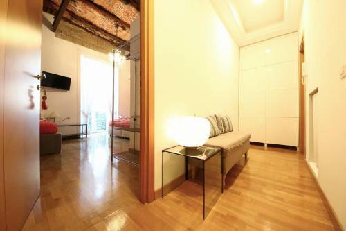 Talismano Luxury Bed & Breakfast