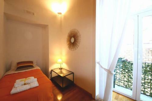 Talismano Luxury Bed & Breakfast