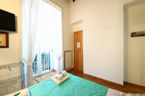 Talismano Luxury Bed & Breakfast