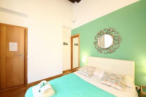 Talismano Luxury Bed & Breakfast
