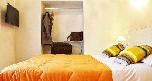 Talismano Luxury Bed & Breakfast