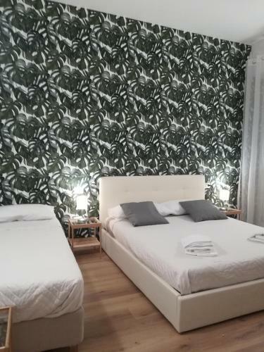 Talismano Luxury Bed & Breakfast